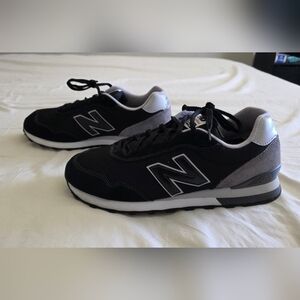 New Balance 515 V3 Classics